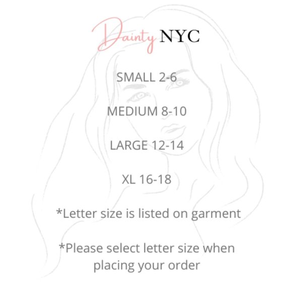 Loose Ruffle Spaghetti Strap Camisole Beige - Picture 7 of 9